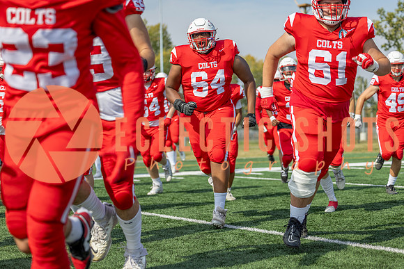 2025.09.21-Colts-EdmHuskies-130