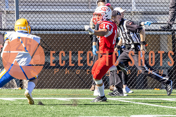 2022CalgaryColts-0678
