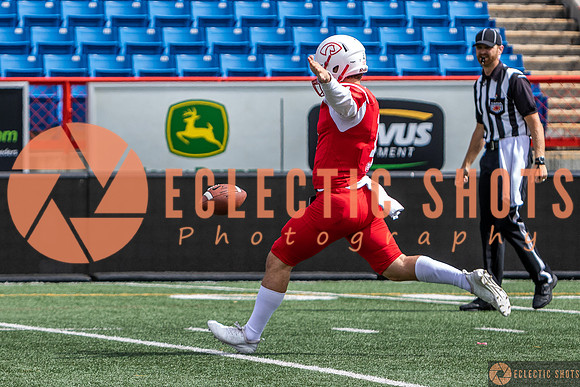 2019CalgaryColts-0194
