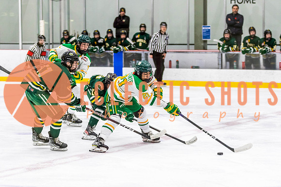 2022.11.10CalNorthstars-Humboldt-3763
