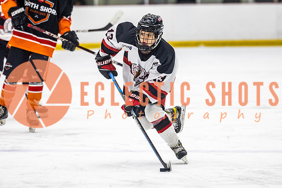 2022.11.10CalBisons-NSWarriors-3148