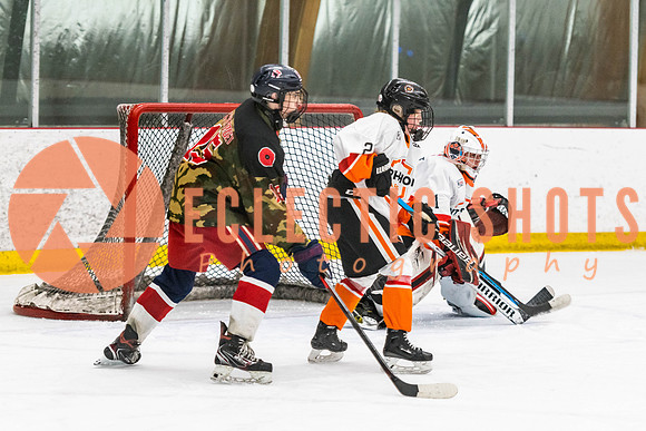 2022.11.10NSWarriors-YaleLions-2399