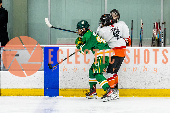 2022.11.12NSWarriors-CalNorthstars-4436