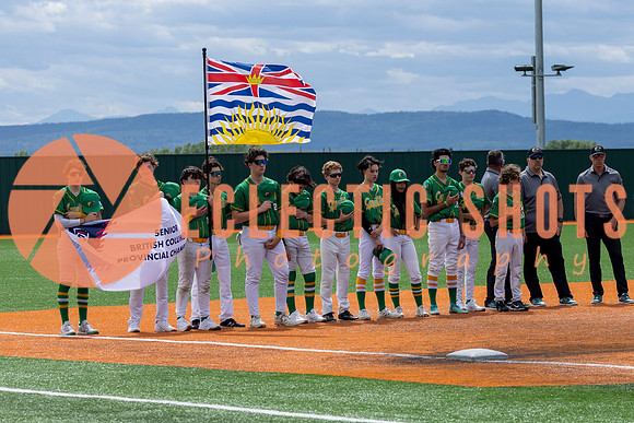 2025SLBCanadianNationals-07.13.2025-58