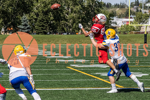 CalgaryColts2021-7595