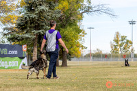 K9ForceCup2025-3945