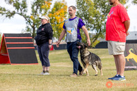 K9ForceCup2025-3951
