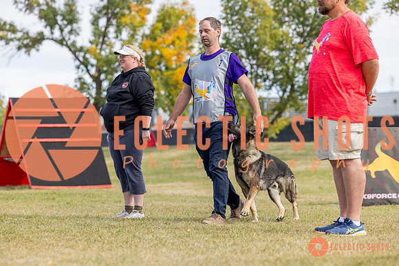 K9ForceCup2025-3951