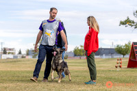 K9ForceCup2025-3955