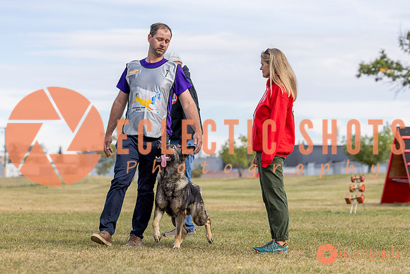 K9ForceCup2025-3955