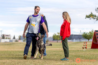 K9ForceCup2025-3957
