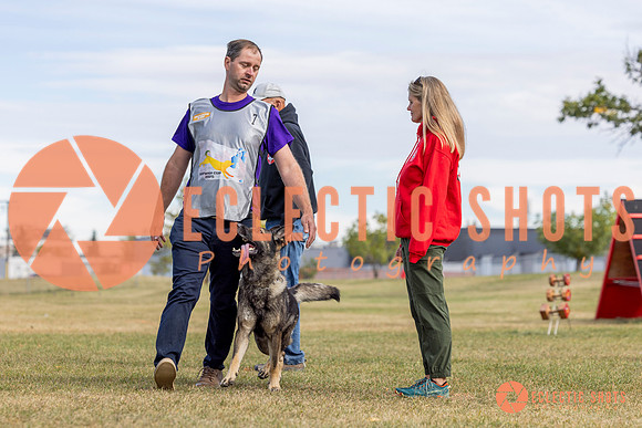 K9ForceCup2025-3957