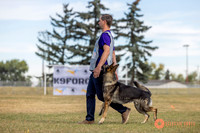 K9ForceCup2025-3965