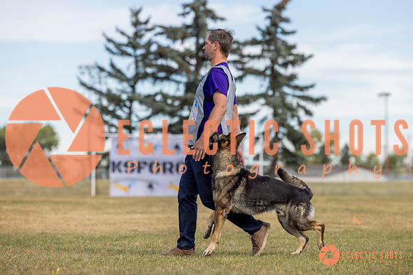 K9ForceCup2025-3965