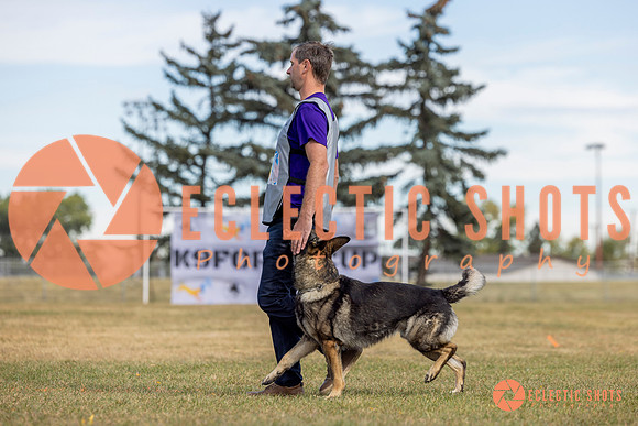 K9ForceCup2025-3967