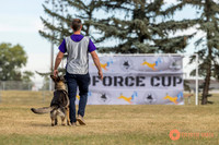 K9ForceCup2025-3968