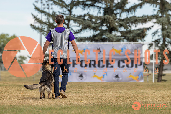 K9ForceCup2025-3968
