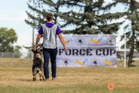 K9ForceCup2025-3970