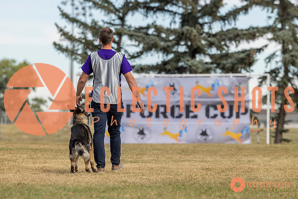 K9ForceCup2025-3970