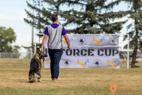 K9ForceCup2025-3972