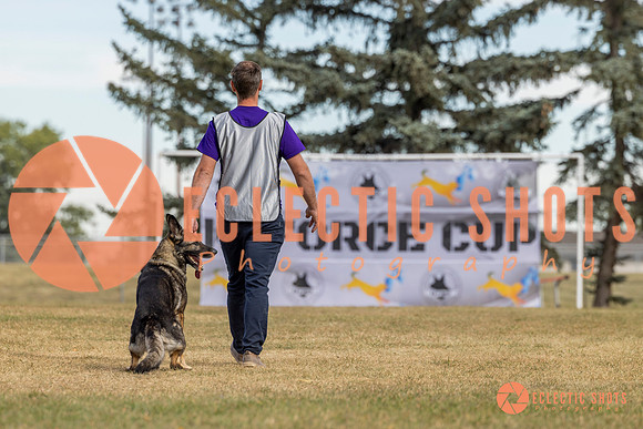 K9ForceCup2025-3972