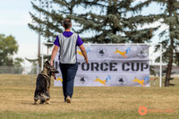 K9ForceCup2025-3974