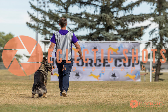 K9ForceCup2025-3974