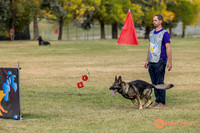 K9ForceCup2025-3977