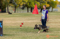 K9ForceCup2025-3975