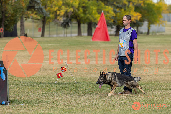 K9ForceCup2025-3975