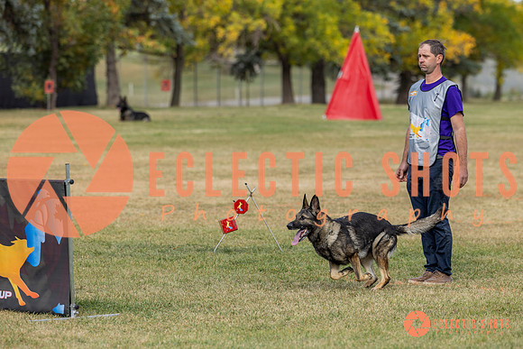 K9ForceCup2025-3978