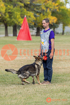 K9ForceCup2025-4102