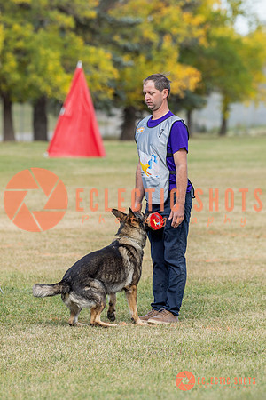 K9ForceCup2025-4106