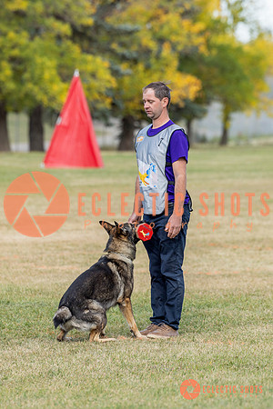 K9ForceCup2025-4110