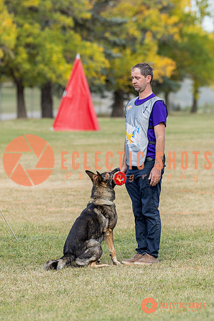 K9ForceCup2025-4113
