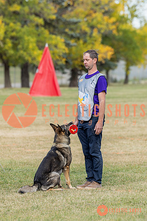 K9ForceCup2025-4115