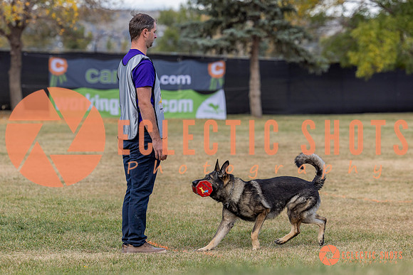 K9ForceCup2025-4191
