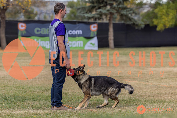 K9ForceCup2025-4195