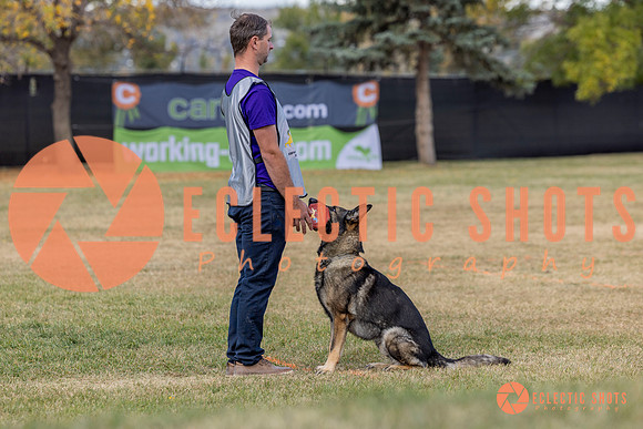 K9ForceCup2025-4199