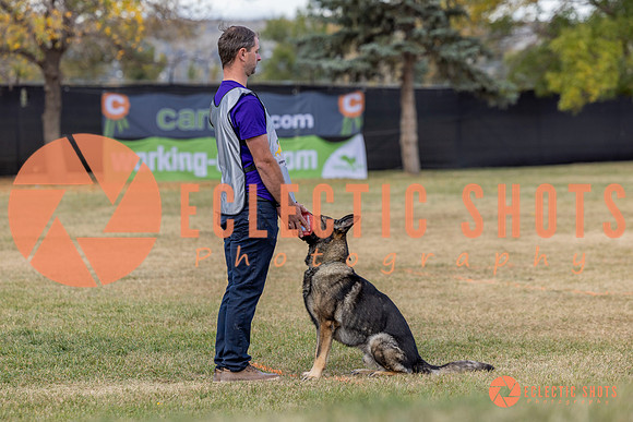 K9ForceCup2025-4203