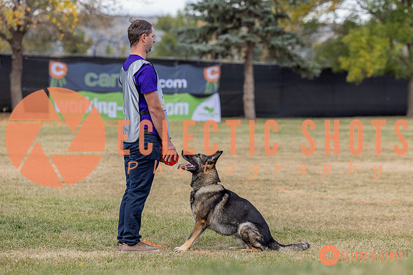K9ForceCup2025-4208
