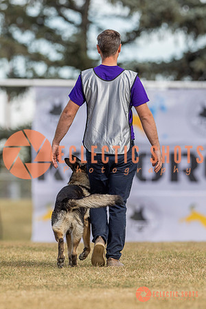 K9ForceCup2025-5114