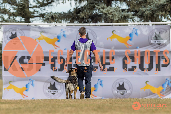 K9ForceCup2025-5123