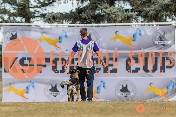 K9ForceCup2025-5125