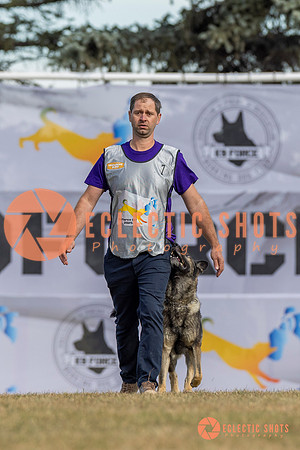 K9ForceCup2025-5129