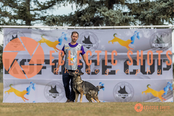 K9ForceCup2025-5126