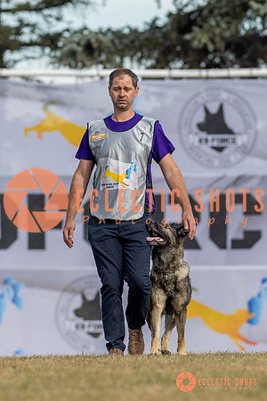 K9ForceCup2025-5133