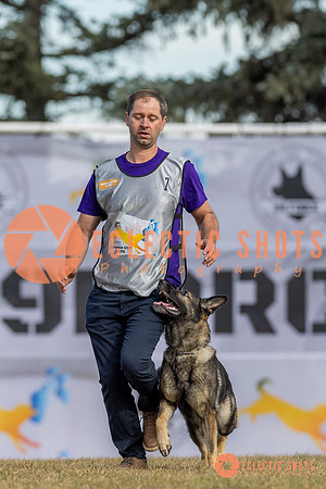 K9ForceCup2025-5138