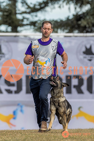 K9ForceCup2025-5140