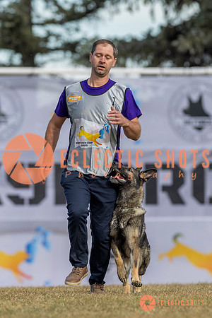 K9ForceCup2025-5144